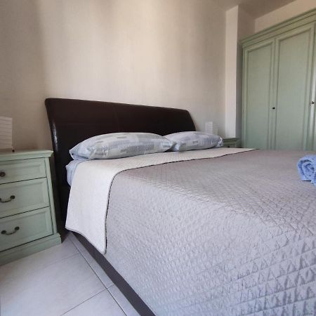 Appartement Casa Emma à Alghero Extérieur photo